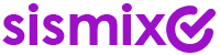 logotipo do parceiro
